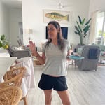Charlene Vos - @charlene.vos - Instagram