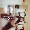 Charlene Vos - @charlene.vos - TikTok