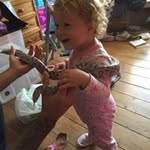 Charlene Voss - @charlenevoss53 - Instagram