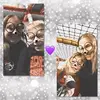 Charlene Voss - @charlenevoss - TikTok