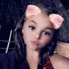 charlenevos - @charlenevos - TikTok