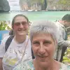 charlenevosloo - @charlenevosloo - TikTok