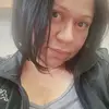 charlenevoss5 - @charlenevoss5 - TikTok