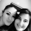 charlenevosser_author - @charlenevosser_author - TikTok