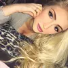 😻😣 lily 💓💞 - @wagner_charlene - TikTok