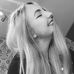 Charleen Wagner - Facebook