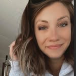 charlene - @charlenewagner - Instagram