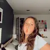 Charlene - @_charlenewagner - TikTok
