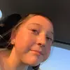 charlene - @charlene..wagner - TikTok
