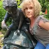 Charlene Vaughn-Wagner - @charlene.vaughnwa - TikTok