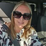 Charlene Wagner - @charlenewagner06 - Instagram
