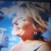Charlene Wagner - Facebook