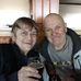 Charlene Wagner - Facebook