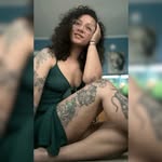 Charlene Wagner - @charlene_333 - Instagram