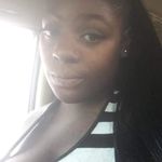 Charlene Wagner - @charlenewagner25 - Instagram