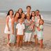 Charlene Wagner - Facebook