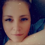 Charlene Wagner - @charlenekwagner - Instagram