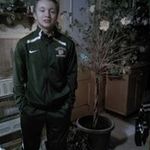 Charlene Wagner - @charlene_wagner2296 - Instagram