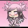 Charlene_Wagner - @charlene_wagner - TikTok