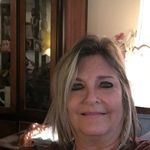 Charlene Wagner - @charktank15 - Instagram