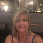 Charlene Wagner - Facebook