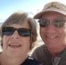 Charlene Wagner - Facebook