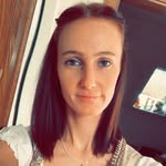 Charlene Wagner - @waggycharlie - Instagram
