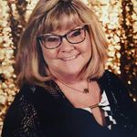 Charlene Wagner - @charlenewagner68 - Instagram