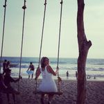 Charlene Wagner - @die.wognerin - Instagram