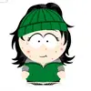 charlene wagner - @charlene.wagner3 - TikTok