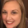 Charlene Wagner - @charlenewagnernunez0623 - TikTok