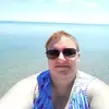 Charlene Wagner Juon - @cjuoni0903 - TikTok