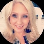 Charlene Wagner Kilgore - @charlene_kilgore23 - Instagram