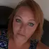 Scarlett80 - @charlenewagner687 - TikTok