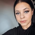 CHAR WALDRON - @charlenewaldron - Instagram