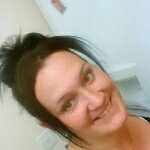 charlene waldron - @charlenewaldron1988 - Instagram
