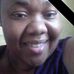 Charlene Waldron - Facebook
