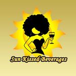 Charlene Waldron - @sunkissedbeverages - Instagram