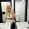Charlene Waldron - @charlene.waldron - TikTok