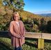 Charlene Waldron - Facebook