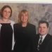 Charlene Waldron - Facebook