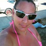 Charlene Waldron - @waldroncharlene - Instagram