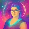 Charlene Waldron - @charlenewaldron - TikTok
