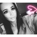 Charlie Waldron - Facebook