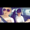 Charlie Waldron - @charlie.waldron - TikTok