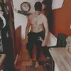 Charlie Waldron - @charliewaldron1 - TikTok