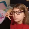 Charlee Warner - @charlee.warner8 - TikTok