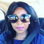 Charlene B. warner - @charlene_b.warner - Instagram