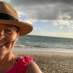 Charlene Hovmand Warner - @charlenehovmand - Instagram