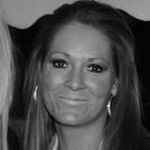 Charlene Perriton Warner - @perritonwarner - Instagram